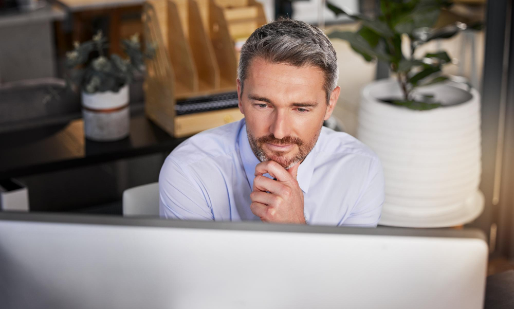 Warum Purpose-Marketing 2025 nicht mehr ausreicht