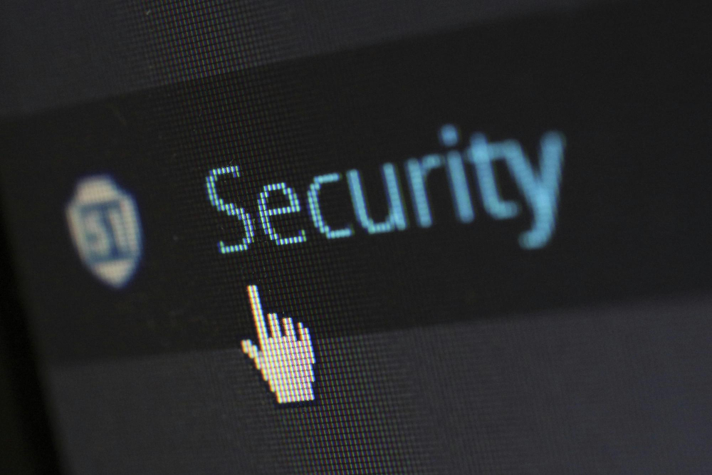 Was Dienstleister wie DataGuard für die Sicherheit junger Firmen leisten