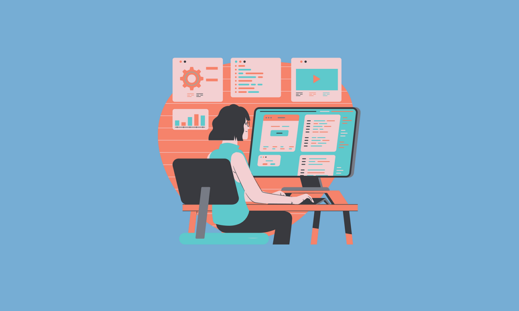 Personal-Tools: 7 Anbieter im großen Personalsoftware-Vergleich