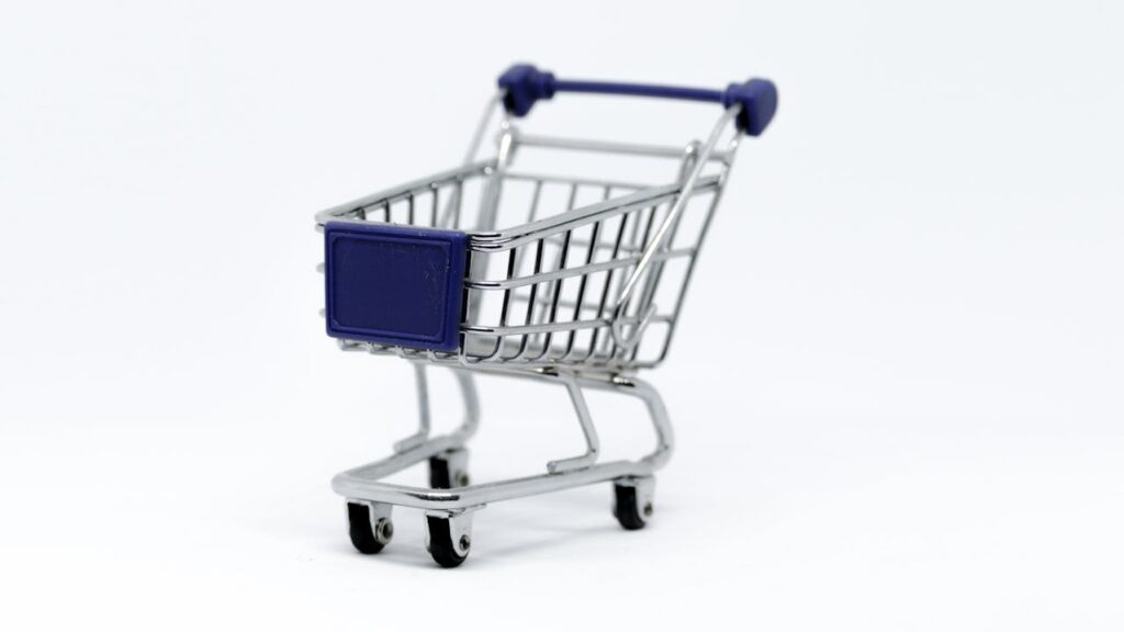 Vom Beleg-Chaos zum entspannten Einkauf: wie Hivebuy deinem Startup den Rücken freihält