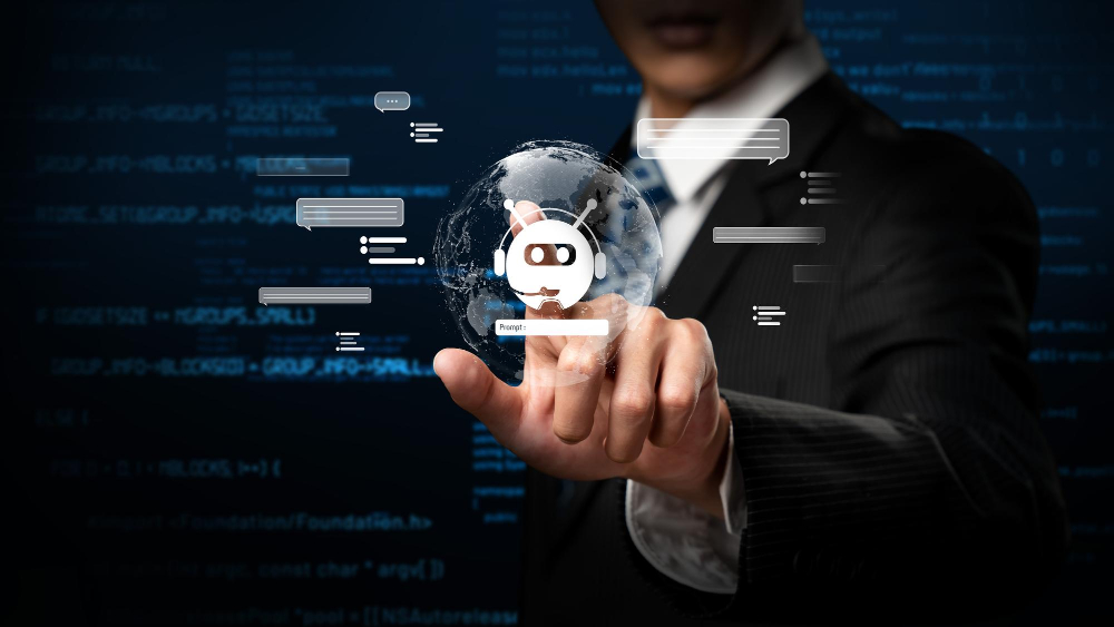 Die 7 besten KI-Customer-Support-Tools für Startups im Jahr 2026