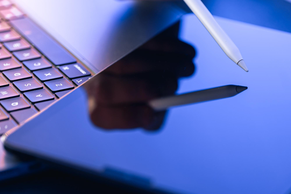 Strenge Regulierungsvorgaben schaffen Wettbewerbsnachteile für deutsche Digitalunternehmen