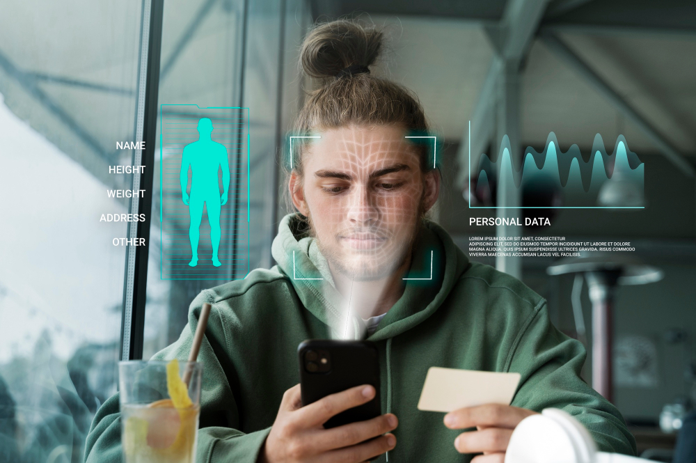 Digitale Identität im Business: Wenn Nutzerverifizierung zum Wachstumsmotor wird