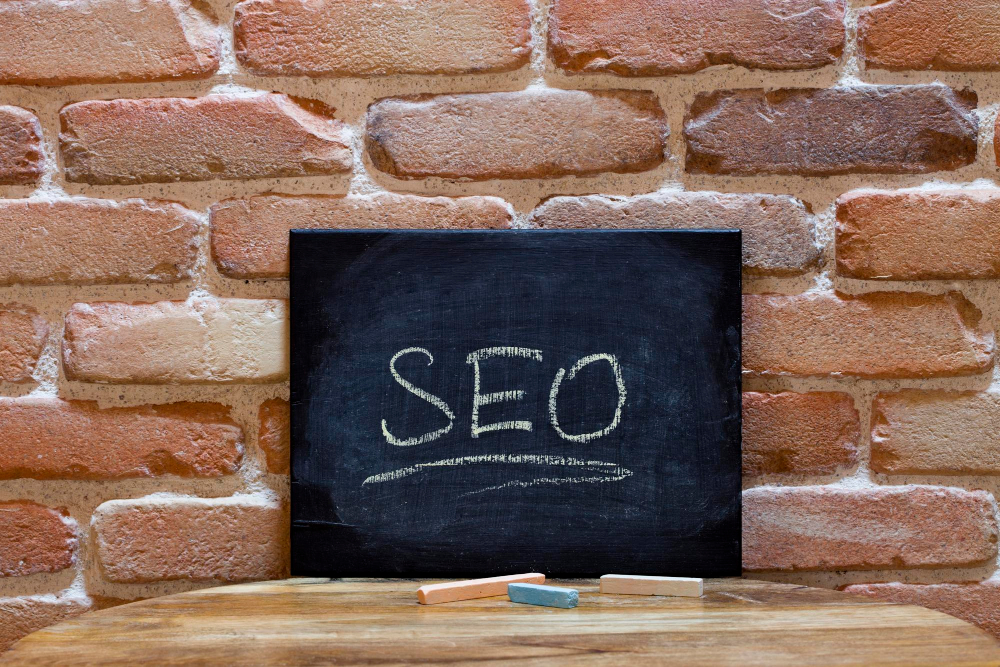 Keyword-Recherche für Startups: Die besten Strategien für die richtigen Keywords