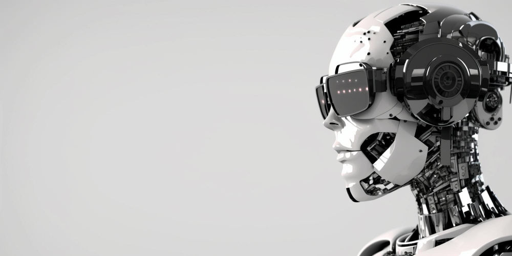 KI und Robotik: Reallabor als Antwort auf EU-Regeln