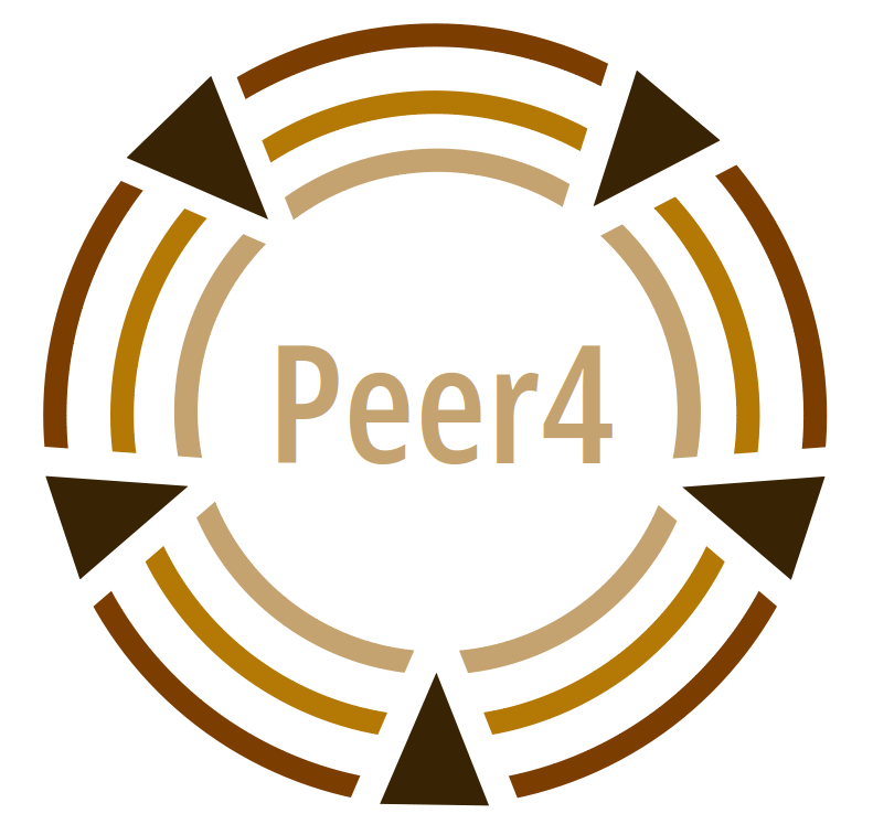 Peer4 GmbH - der wirtschaftliche Weg zur Energieeinparung in Millionen von Bestandgebäuden