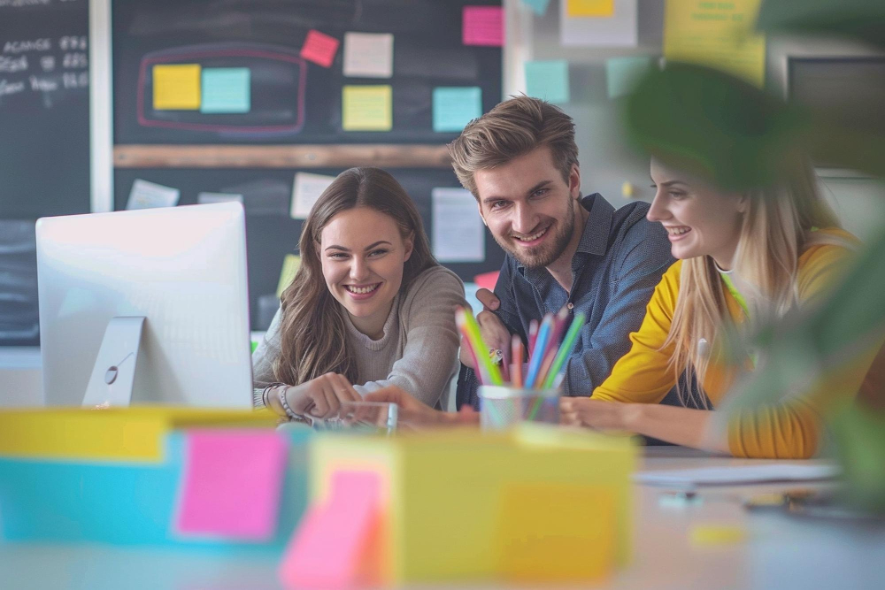 EVERSION Technologies digitalisiert Orthopädie neu: Wie ein Startup Tradition und Innovation verbindet