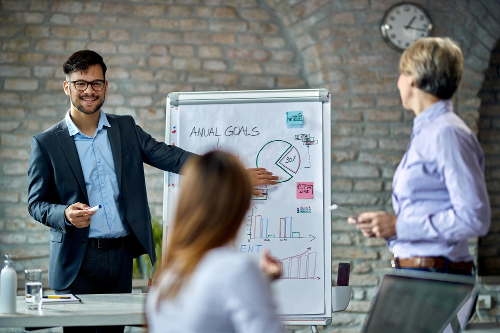 Start-up BW Elevator Pitch Bodensee Oberschwaben Sieger gekürt