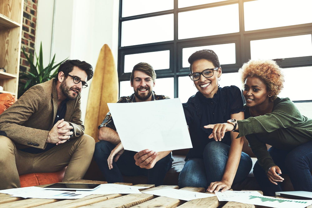 Investition oder Kostenfalle? Wann sich eine akkreditierte Gründungsberatung 2026 für dein Startup rechnet