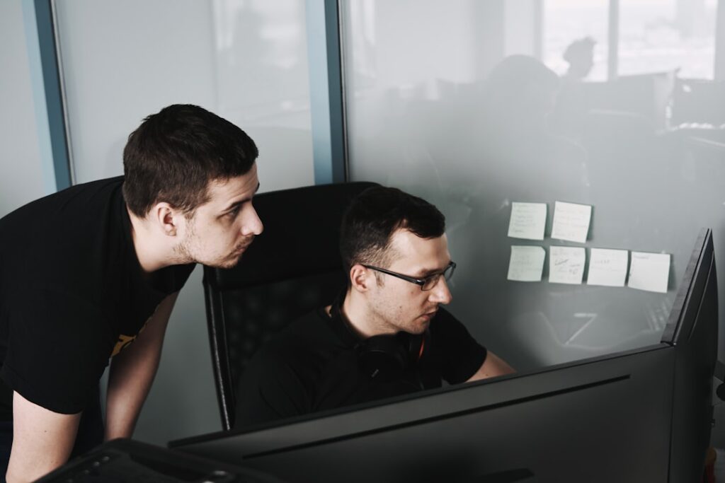 Welcher Job passt zu dir? Die besten Tools zur Selbsteinschätzung