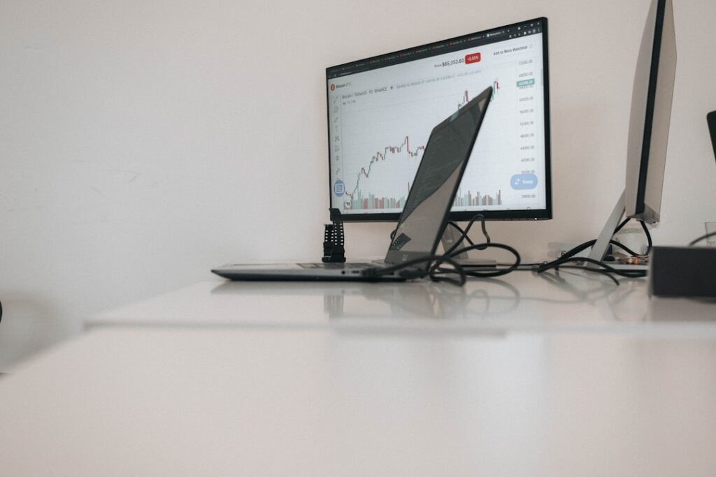 5 Experten-Tipps für mehr Leads & nachhaltige Sichtbarkeit