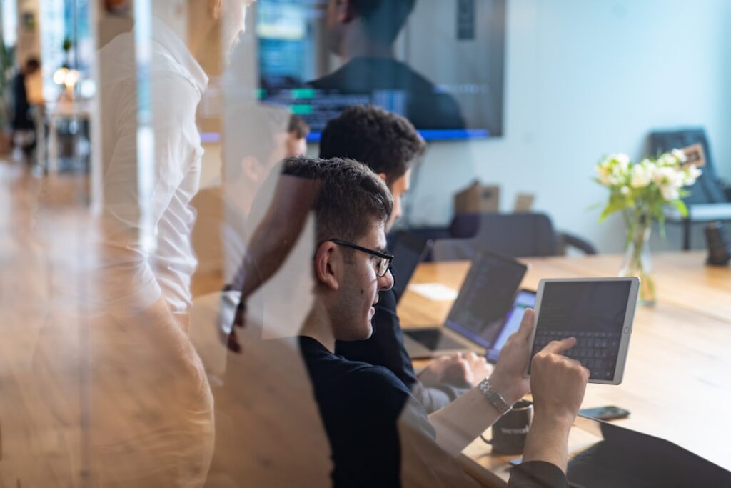 Investoren finden: So finanzierst du dein Startup richtig
