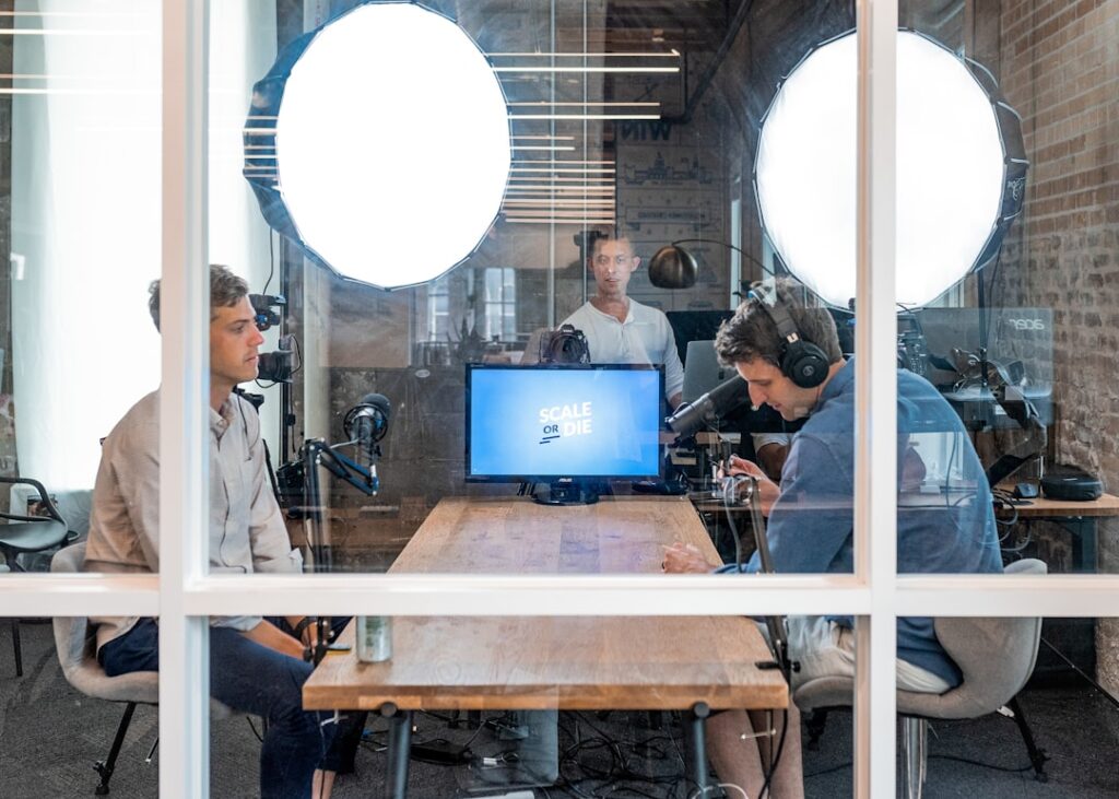 Lieferketten-Optimierung: Wie Startups 2026 ihre Fixkosten senken