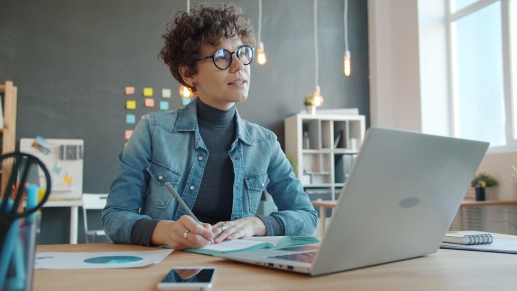 Muss Arbeit Sinn machen? Was Purpose wirklich bedeutet