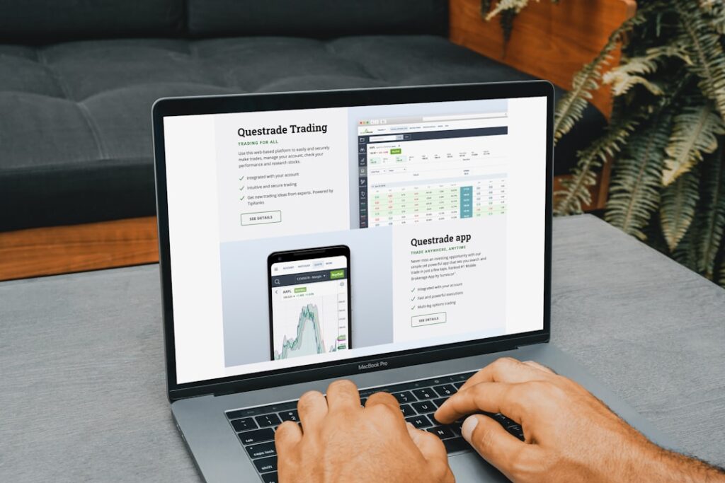 Die Verzahnung von SEA & SEO Marketing