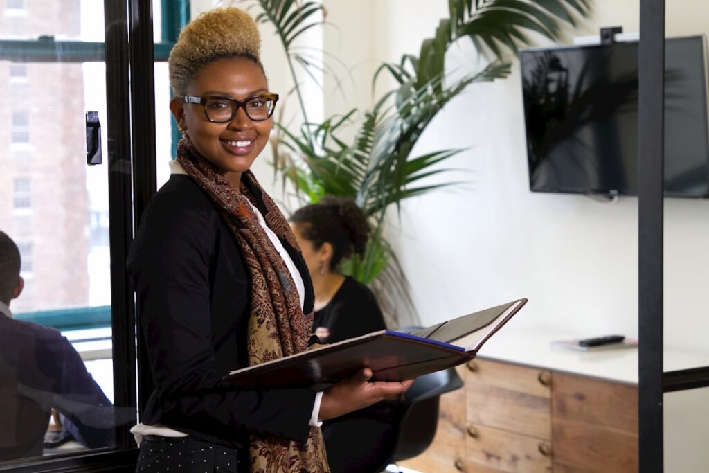 „Wir mögen Größenwahnsinnige“: Wie Entrepreneurs First Top-Gründer findet