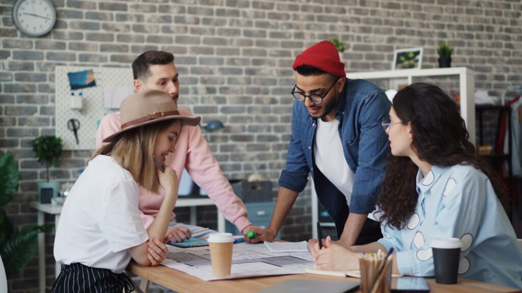 Welche Startups überzeugten bei den Innovation Summit 2026 Awards?