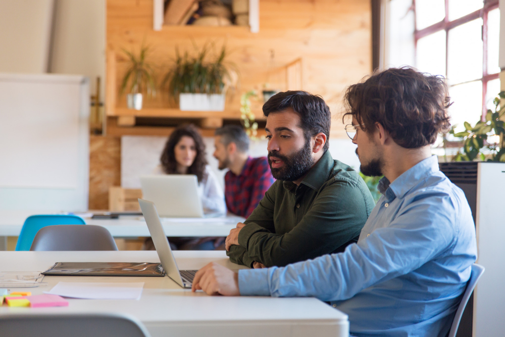 Demand Gen-Kampagnen in Google Ads