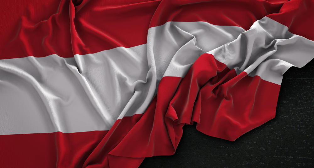 Auswandern nach Österreich