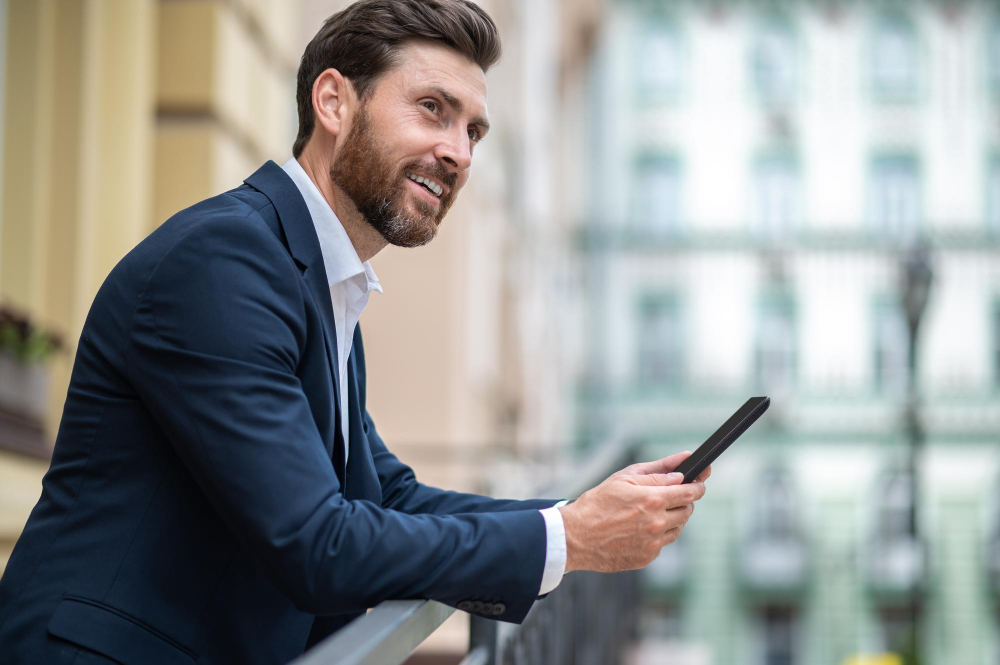 WhatsApp Marketing für Startups im E-Com: Wie du Kundenbindung wirklich skalierst