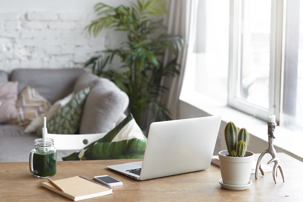 5 Gründe, warum viele reine Homeoffice-Startups scheitern!
