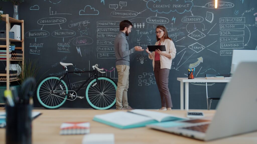 KI im Content Marketing 2026