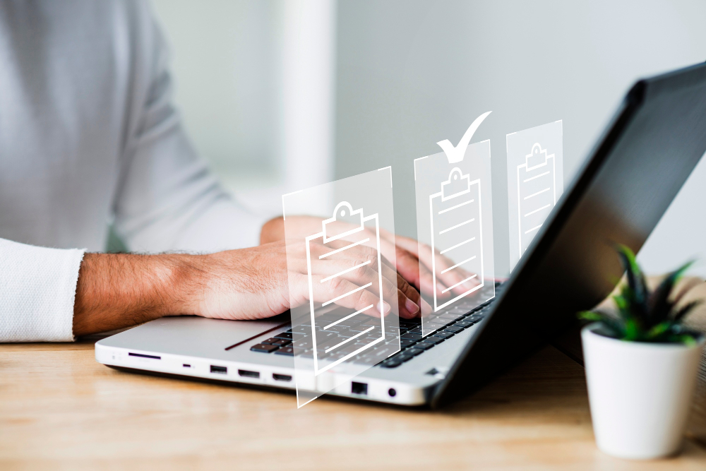 Die besten Consent Management Plattformen im Vergleich: Welche CMP schützt Ihr Unternehmen wirklich vor DSGVO-Bußgeldern?