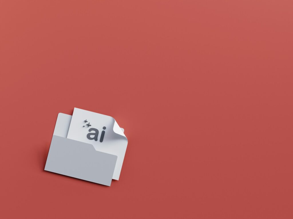 In Sekunden erfassen, worum es in einem PDF geht, dank KI-Zusammenfassung