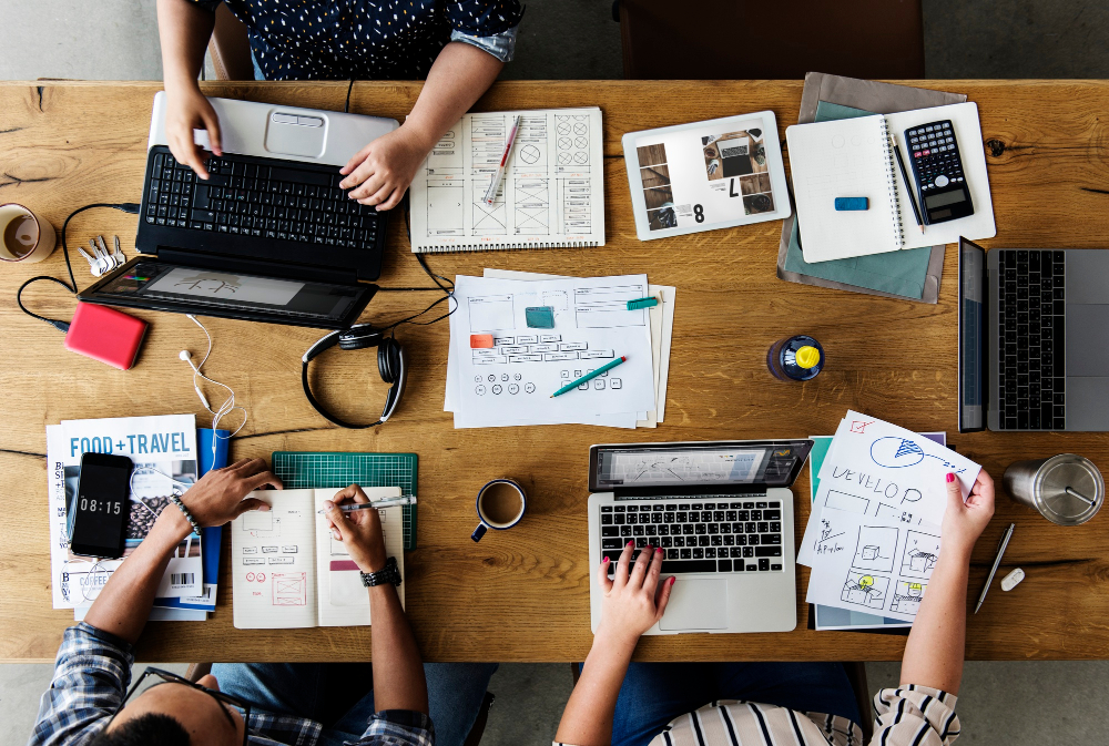 Performance Marketing für Startups: Amazon Ads im Vergleich zu Google und Meta