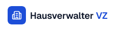 Logo Hausverwalter VZ