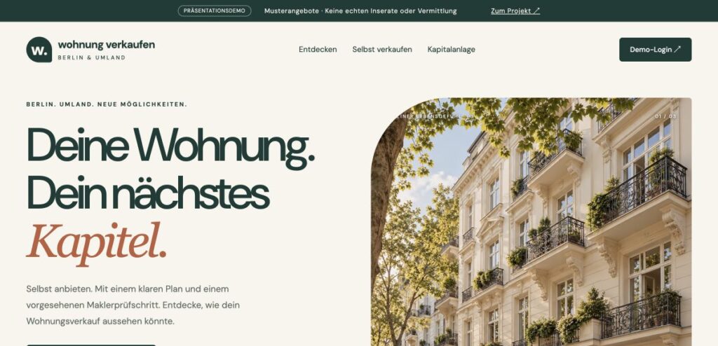wohnung-verkaufen.berlin