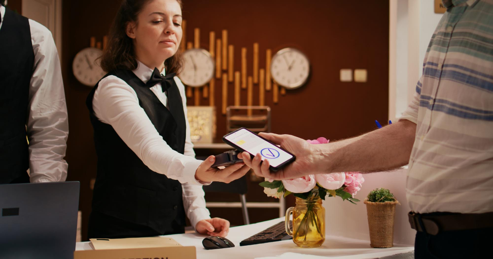 7 typische Fehler von Hospitality-Start-ups im ersten Geschäftsjahr