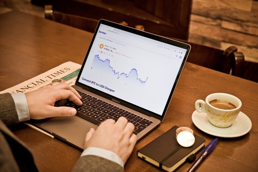 Social Media Scheduler