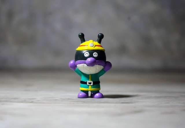 Braucht ein Startup ein Maskottchen? Eine nüchterne Rechnung