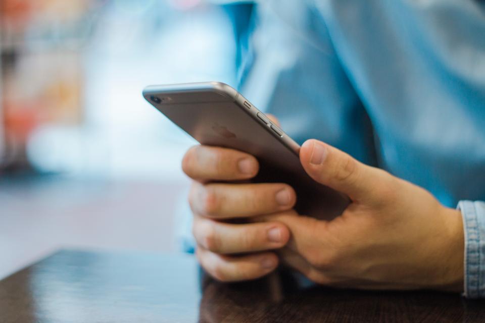 App oder SaaS verkaufen: Wert, Käufer und Übergabe