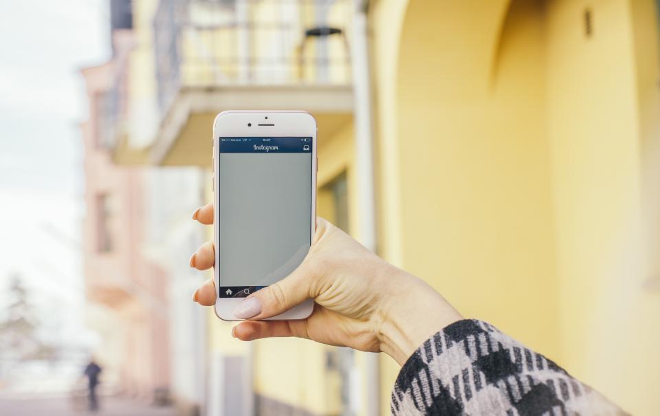 Instagram Account kaufen: Regeln, Risiken und legale Alternativen