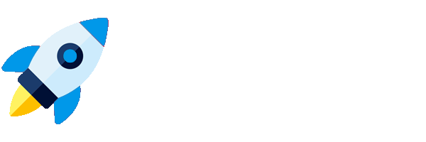 mystartups